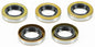 301f-601afe60ac653.jpg