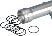 Load image into Gallery viewer, James Gasket fork tube cap gasket oring for Dyna and Softail motorcycle forks, set of 10, durable sealing seals.
