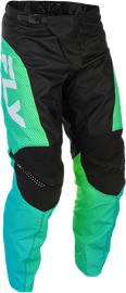 3022-67e46648a67da.png