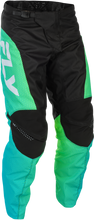 Load image into Gallery viewer, 3022-67e46648a67da.png