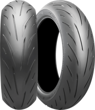 Load image into Gallery viewer, 302a-68811a77baf39.png