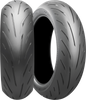 302a-68811a77baf39.png
