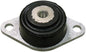 Motor Mount A/C Arctic