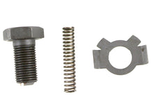 Charger l'image dans la galerie, Cam Follower and Retainer Kit