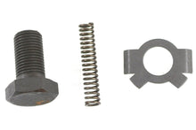 Charger l'image dans la galerie, Cam Follower and Retainer Kit