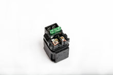 Load image into Gallery viewer, 303a-60a6a22b0d208.jpg