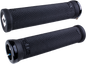 303b-668ee8eba0efe.png