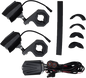 303b-67000fe0d88c5.png