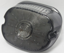 Load image into Gallery viewer, 3055-58e201a601c10.jpg
