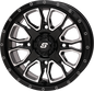 3056-68ed3e32ced55.png