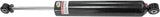 SP1 - Gas Susp Shock S-D Rear - 54-2304