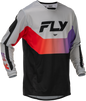 306a-67eda5872306f.png
