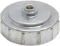 306e-572a8314cab95.jpg