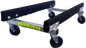 3074-60f85068d833b.png