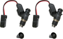 Charger l'image dans la galerie, Fuel Injectors 01 05 Models