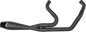 3083-695e7d9cccf00.png