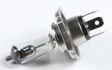 Load image into Gallery viewer, Halogen Bulb H4 60/55w