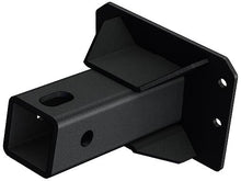 Load image into Gallery viewer, 3088-5fd3a506ca6b6.jpg