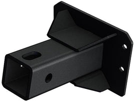3088-5fd3a506ca6b6.jpg