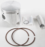 Wiseco - Piston M08000 Gp800/1200 3150kd - 758PS