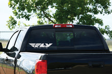 Load image into Gallery viewer, 3089-572a954dcce72.jpg