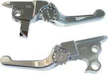 Load image into Gallery viewer, 308f-614267739f7ae.png