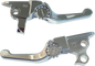 308f-614267739f7ae.png