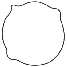 Load image into Gallery viewer, 3091-58c66a8d403c3.jpg