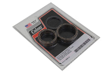 Charger l'image dans la galerie, Valve Cover Seal Set