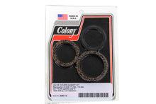 Charger l'image dans la galerie, Valve Cover Seal Set