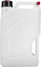 Load image into Gallery viewer, Ez3 Utility Jug 3 Gallon