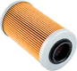 309e-60f8538216c0c.png