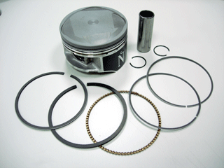 30a1-5e99cc423c571.jpg