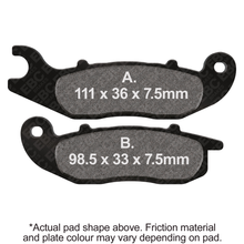 Load image into Gallery viewer, 30a1-699f055de4490.png