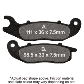 30a1-699f055de4490.png
