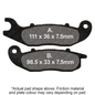 30a1-699f055de4490.png