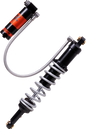 30ad-67d881782df30.png