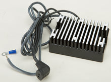 Load image into Gallery viewer, 30ae-59de404e6ea07.jpg