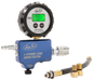 30af-6262d3f135c46.png