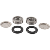 Pivot Works - Swing Arm Kit - 52-0042