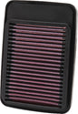 30bb-572a8943bb3ec.jpg
