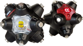 30c2-645d5b508a3f7.png