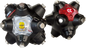 30c2-645d5b508a3f7.png