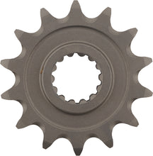 Load image into Gallery viewer, 30c7-5ad775b946f01.jpg