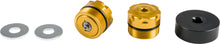 Load image into Gallery viewer, 30ca-5d48376b98593.jpg