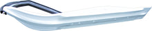 Load image into Gallery viewer, 30d7-572a55bf2c9bb.jpg