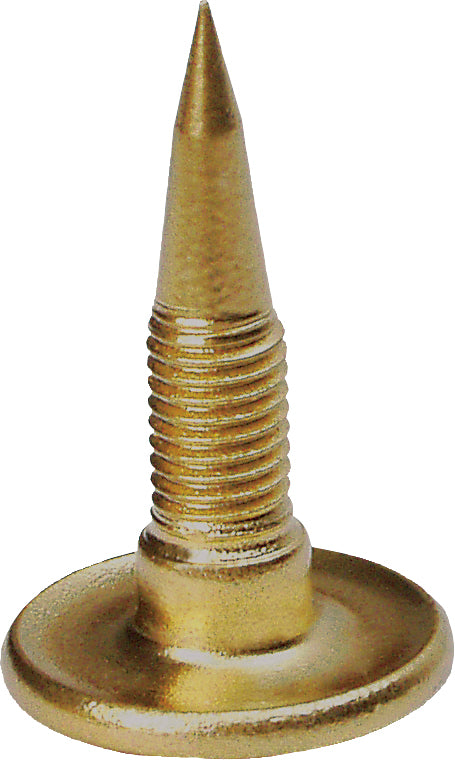 Eliminator Studs 1.325" 48/Pk