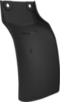 30df-613a46737a4ff.png