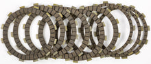 Load image into Gallery viewer, 30e4-5d02965ee24a3.jpg
