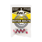 30e4-63223303c953c.png